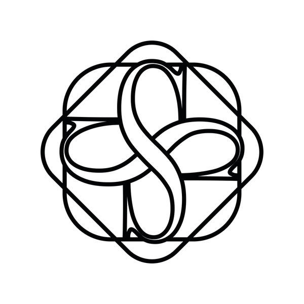 SoMo Atelier